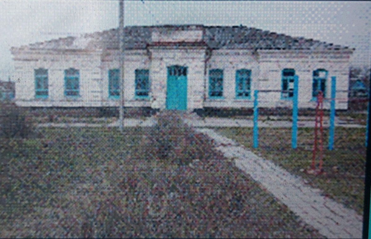 4d7e2994-cfca-42bf-898e-5c83e312acac