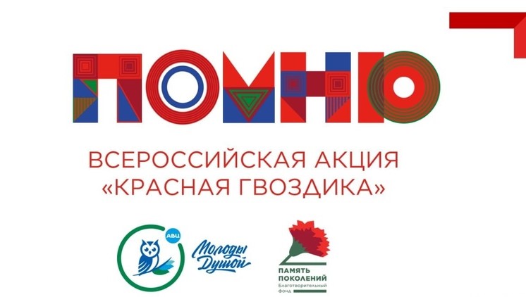 Уважаемые индивидуальные предприниматели!!!