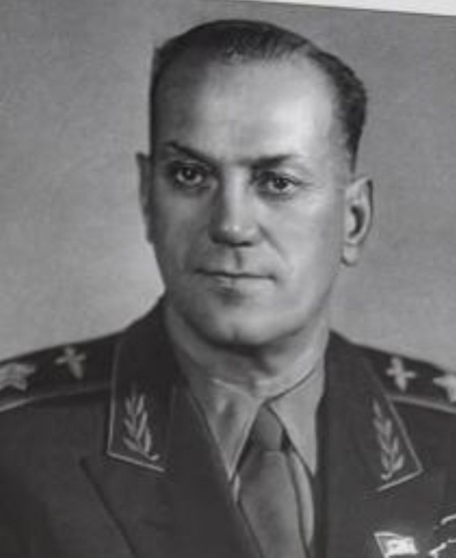 zNaktze6iZQ