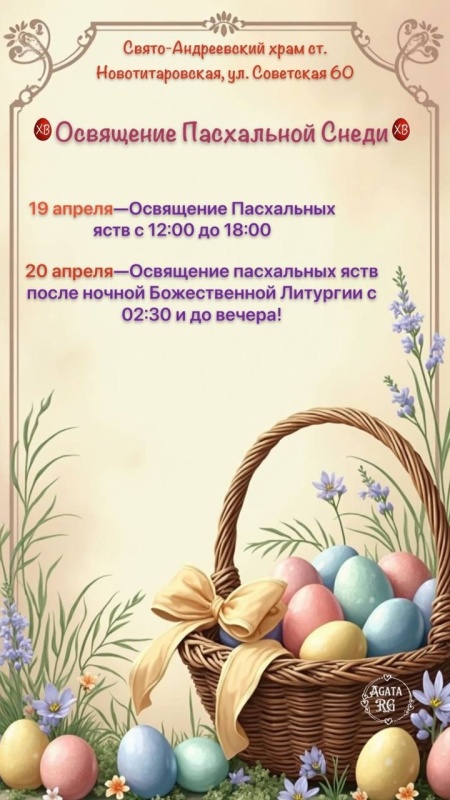 oNwEn0BxC-NUKHEICcFr2b71bs6XCE_ProL3d8DTpy52t759V1PTPRSQ_gEsgtridwHN2KsPFiSI0XkybV7iah_V