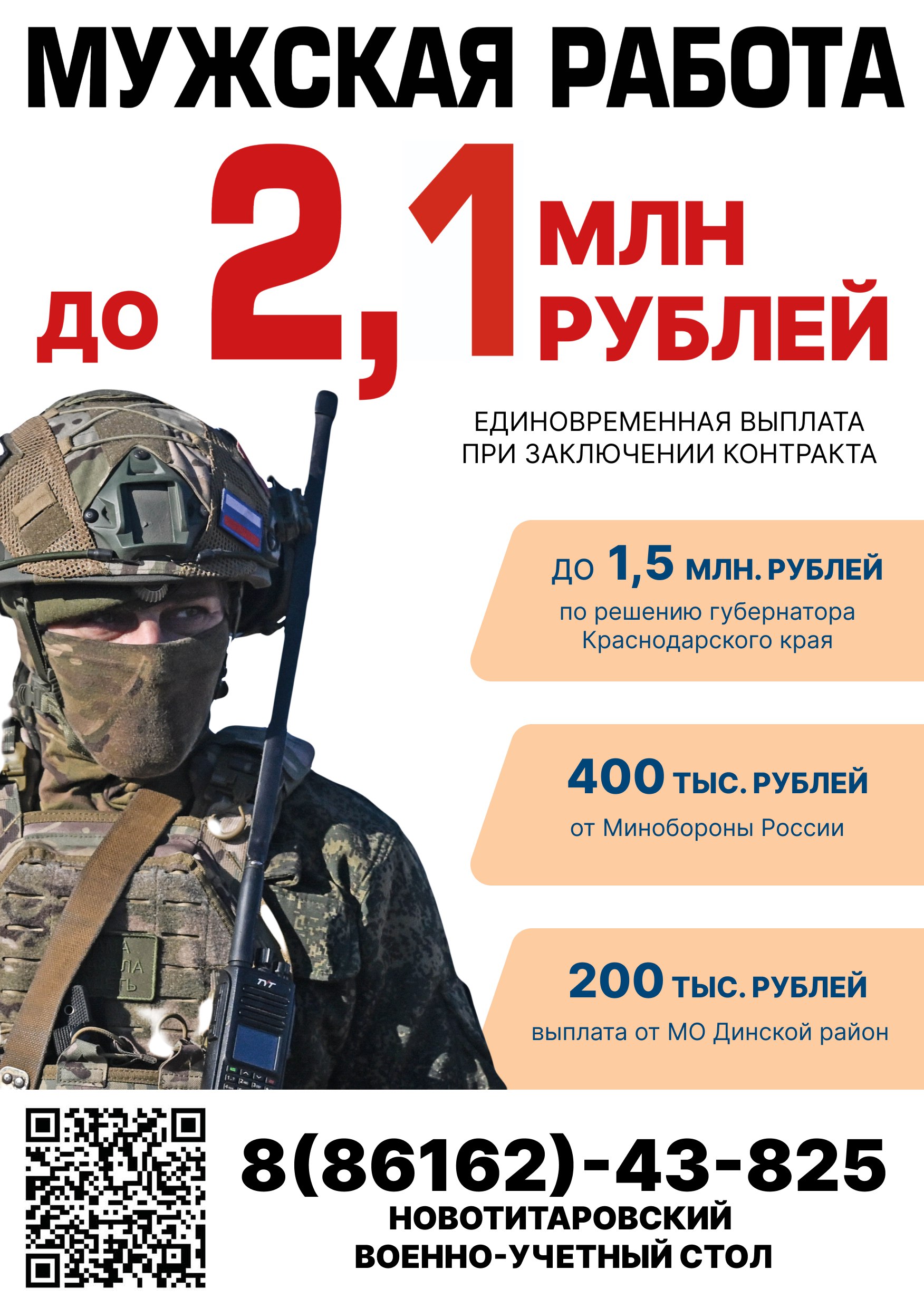 Новости