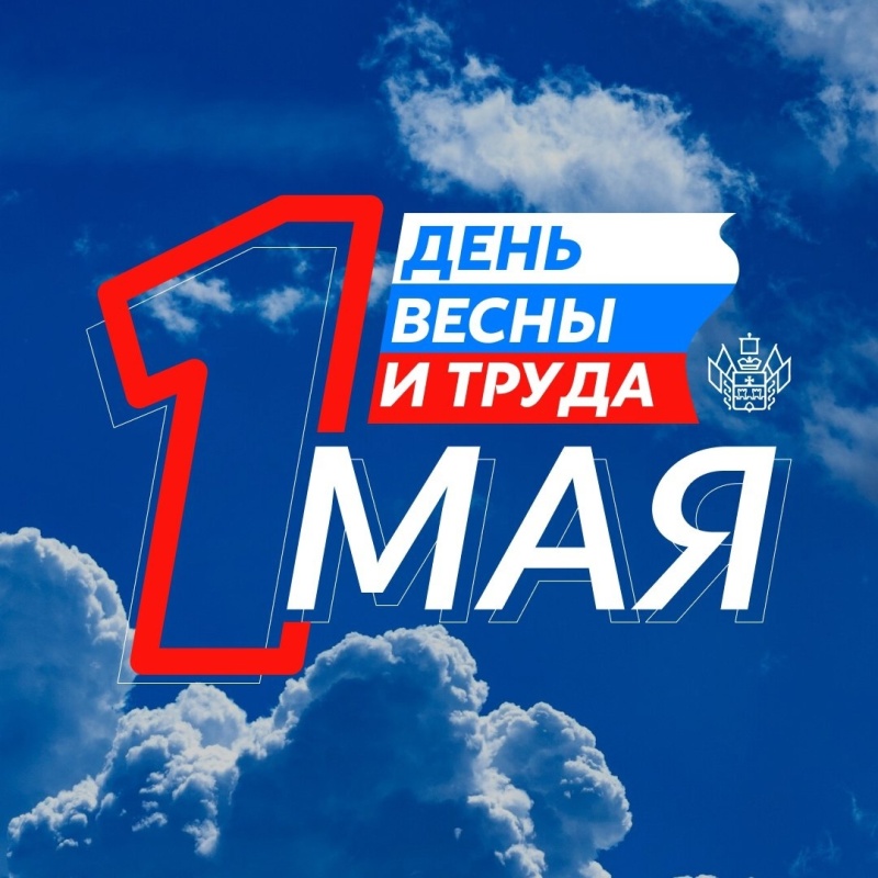 8bHoMWYugBlodYfvSQNajfVW0q7-xPD_a06laLCXTOTQ7ZseRo5Nj6mcUgu2ofi7L0KDMDoOA22SVYmRu1JjCcdm