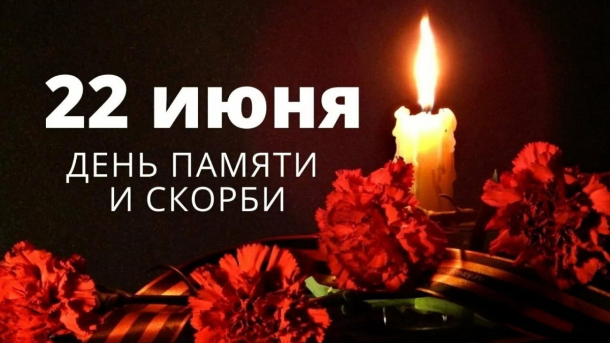 ipQldzKoJeBtJUKEr_iMBx3MHA1BJG310-NxErA2rLaWtpDAm850N6CfELEymRTLoDhT9jxySRalODCHc8liST34