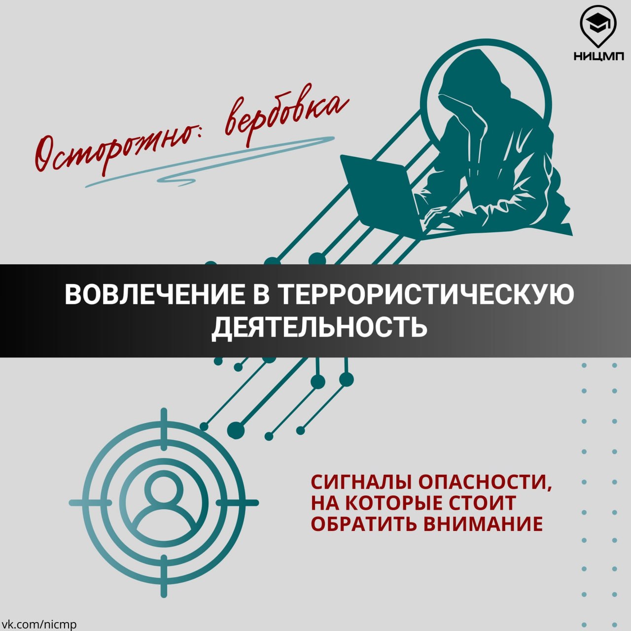 Памятка: 