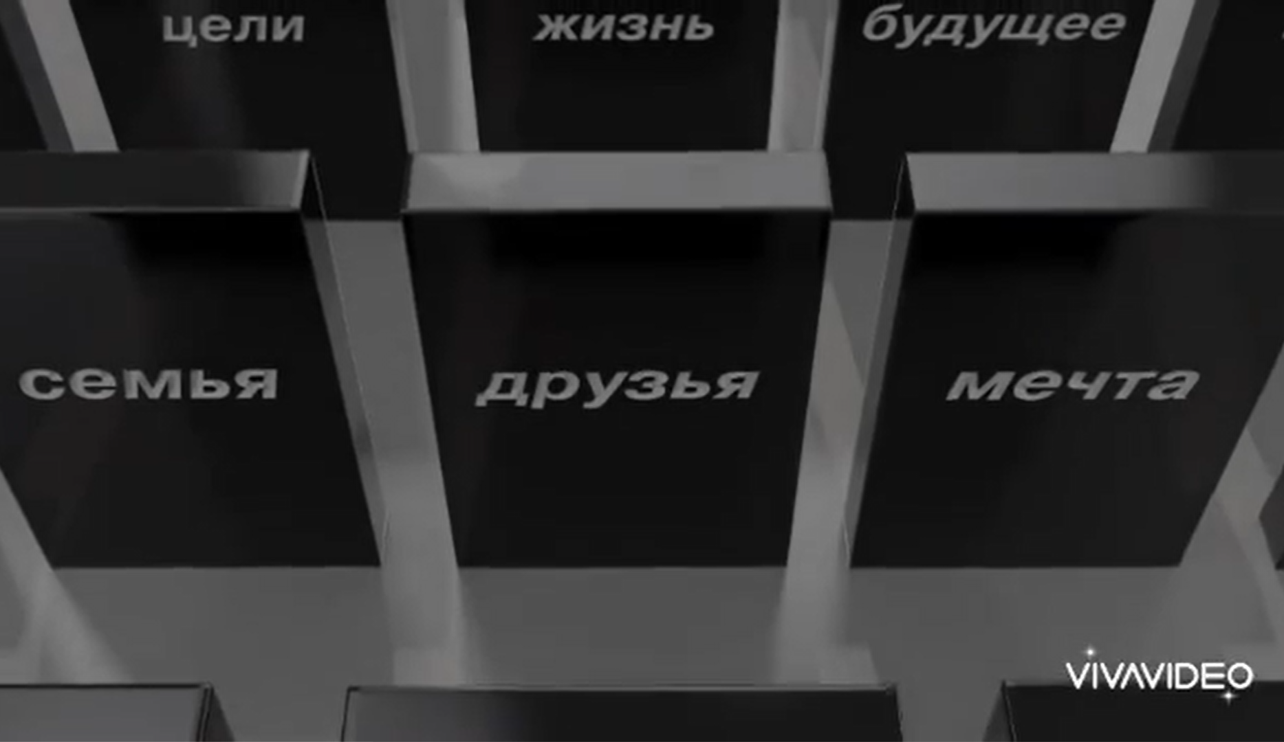 Обучающиеся школы №29 представляют свой социальный ролик антинаркотической направленност
