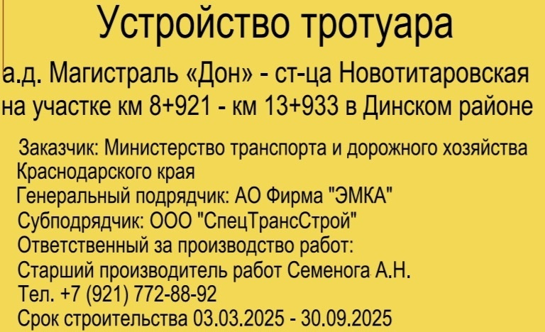 lu58WnMXQCzUQb4VTgxNnLYGq6d3I8x_fawSZkdQytYMIdbU8PRG6nVcPj8U-rPjAxk_OM8TwA8K9-1mRBdQ5UIq
