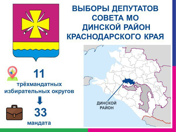 0e7fa01b-429e-40f1-95ec-2f3c325d74d5