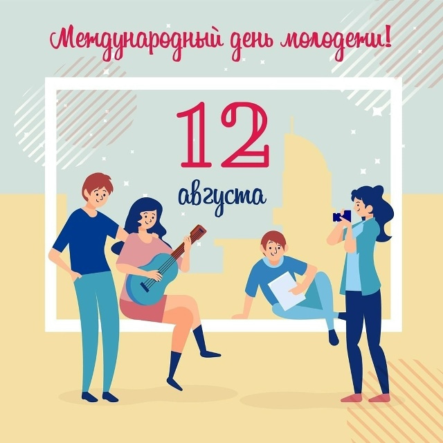 WueqetZpO9hxomBaF1faww3R_njKlUa1Ri-DGI4AVFJyPMW77cNOHs0WLBEbnV7vJN82FIbY6Jhwa2SczGnllvGu