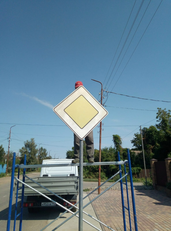 6gNfxKMSresDd1FM_-KKLSEPtfxPvByDTd7-nHXK1ZjwXZBGqlYI5isQpXX_Rd-TvgEDO9c_kTqAsSs6mXoWftcQ