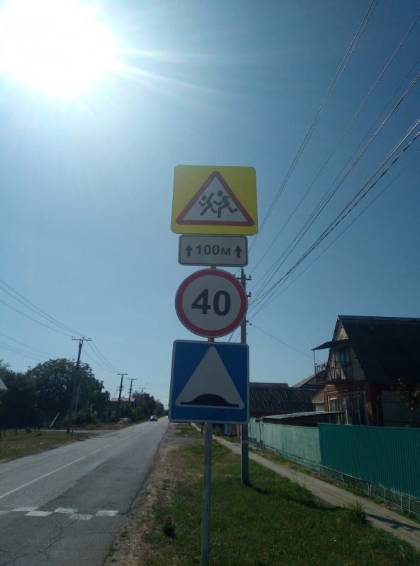 W3MCzY0ZiCy68AH9CJpZvOvi1ASH4o177RtaD6An_ItNMopO_TOH7osj18flwrP_1T0VTb2jAC8NdlG1qgbxg8_J