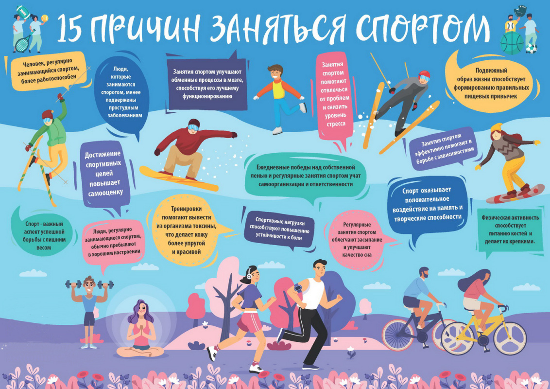 зож