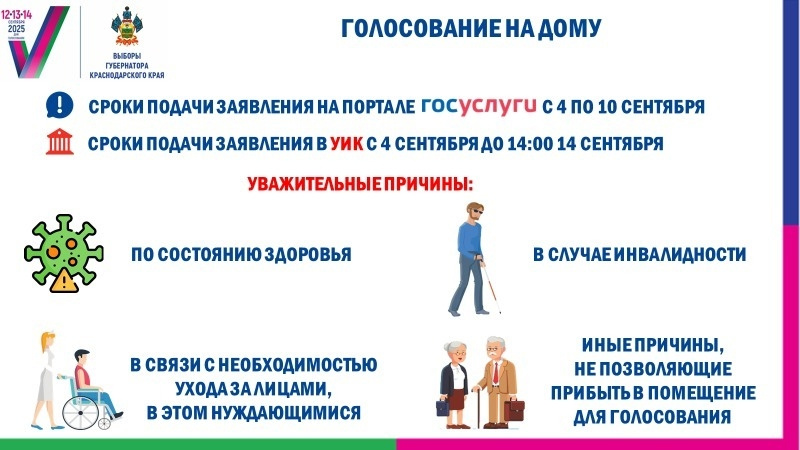 2Opw68YFXHnu7bdKyjPRov0ntHHlGXumS0Z6n403VFqVXmx7DPxYmDRHYInbiJdLTrhB97ynvh-_Y1ri2HGdVVF5