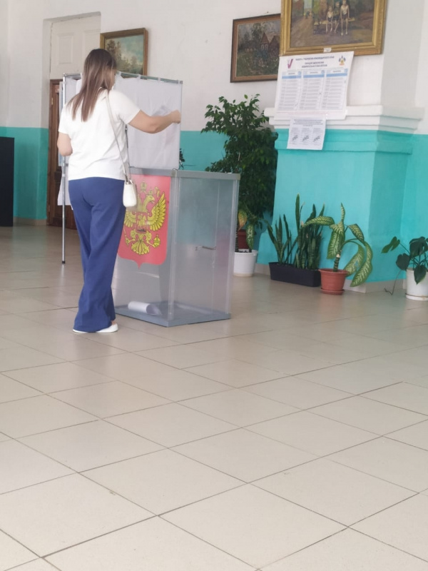 IGUorCFlMU-Su0j4FW8lOQwTs1ns5SYEewP7c_B125Wx7A_4Pv-5ux_qjwqAh1xbtywmmmrxOfI6D3dxs9MZZDAC