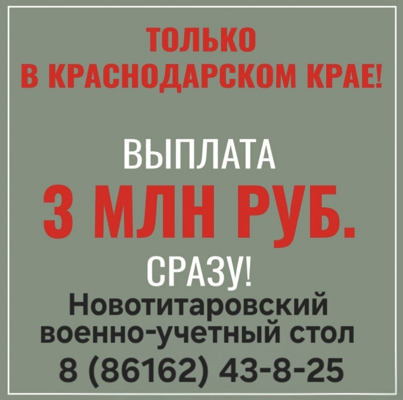 mYD7cx7ApFLuztjGVdLPa5r_trx9oVzOofzCbSK-y-UGVXXFV1W2XKlaOyCA0A0ZLDwOqYu8yEx2koLg3AsTjaq_