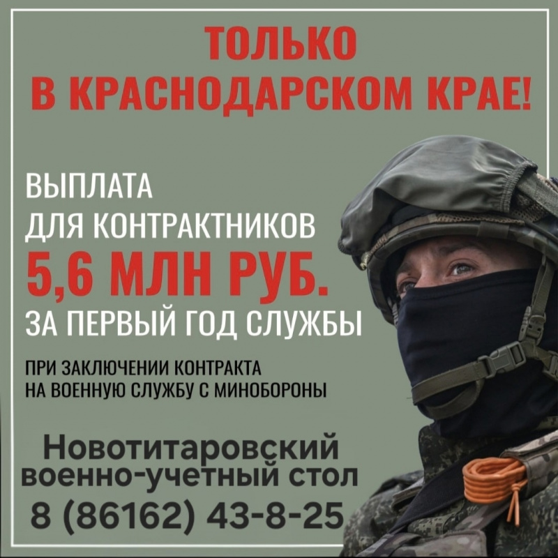 JrTWnY5yk_LsB30PJnBt1DyAA0cWYAujnatfaZOzGWjIPm58oYRN3ucTJ-mrpNzhLBl_j_EYKGH8yOf6VLzyk68C