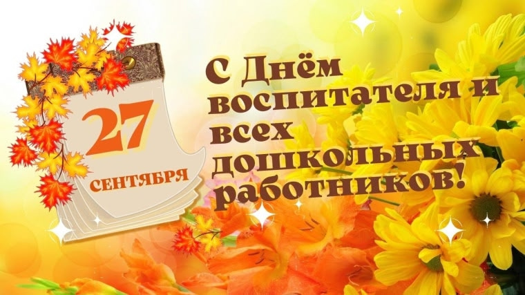 uTw6WBy62pkVrM9OZZSc69uhszjZb030m-kx8Ld7BnL9xkFHLRQjytLjh2LPuO_QiFvdI19S123u6Voktd87OK-X