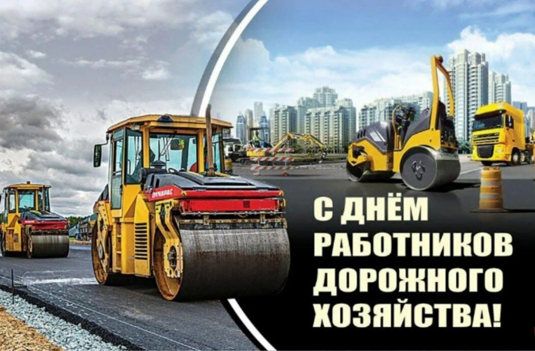 4W4m_2JH8goMiG3jNt5en3iXI4LX2YNbpzYROj7OddnfAQyrHe3SLiMAnccY5CGy0ZuIeKFPEOHV_JugO2qO059T