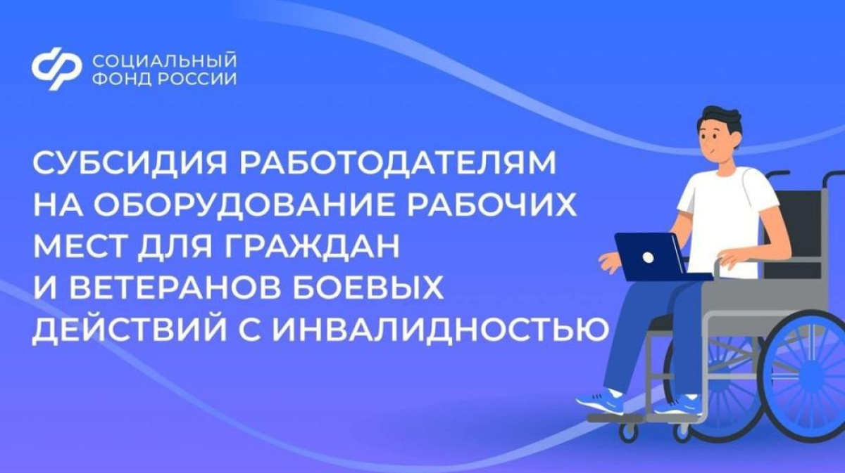 1456925_7KTZ6V44GT9W1BBSQFAKDJVF90