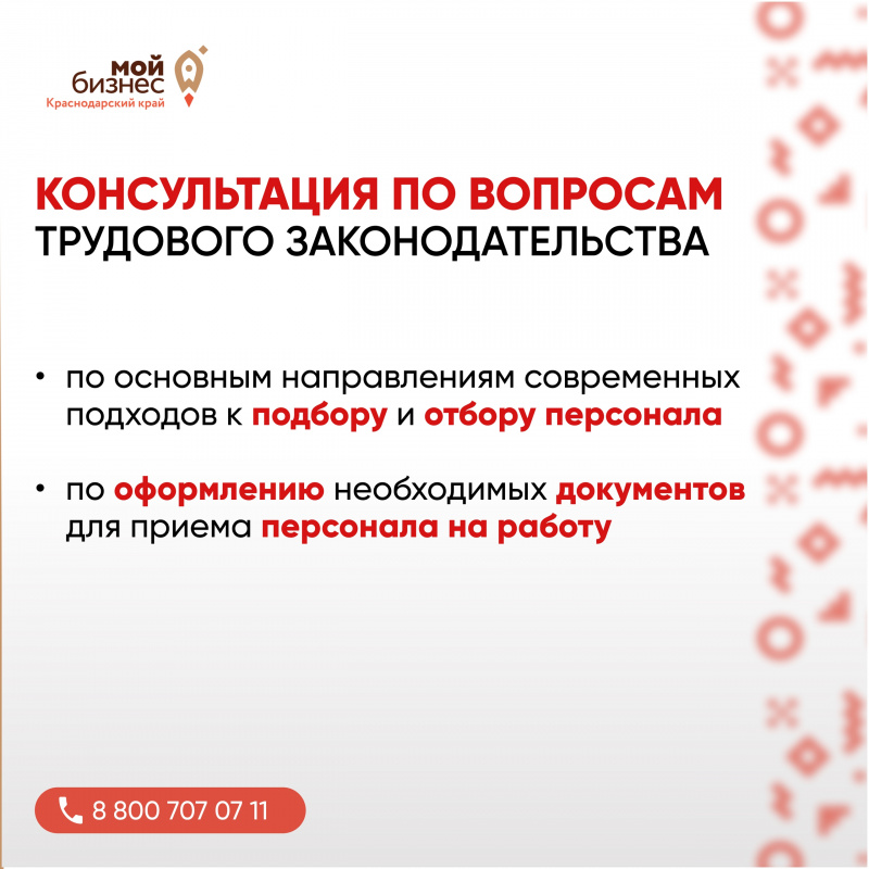 Ci2OlZFb9neqXhh0K-1FQXQc3LKWSgbNlWf_vdKp73fcfvOkwoGOwd_OPfILTUZhPoBepEAPbkpMR3y6sy_zH6Oq
