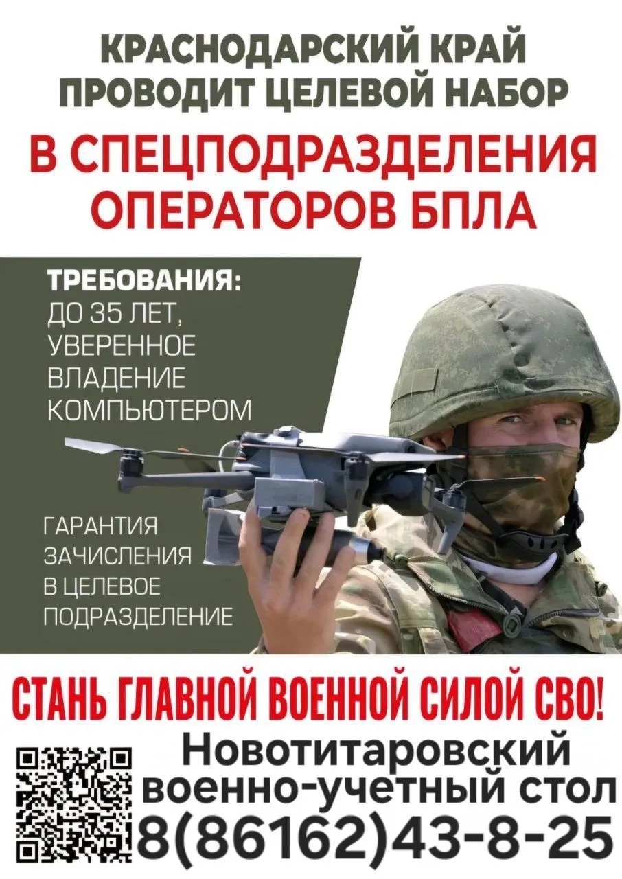 Стань в строй защитников неба!
