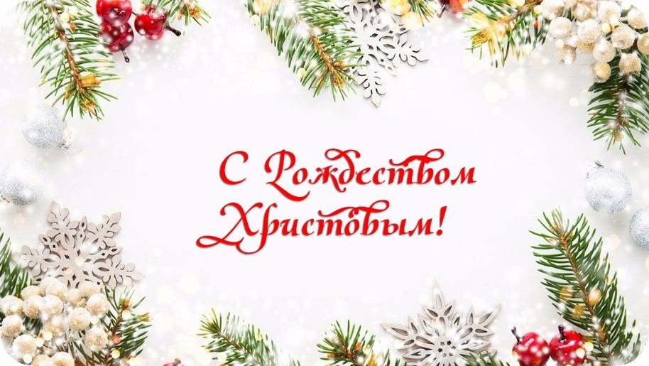 ul7OYGbjI2gCxofeZ52Z7hEmb3ZG9QDgVh9kT8YPMyLY4yWEABDJaFiWIz2F4zUE8Pt2x4DYH4pSehOhg3BRMmBH