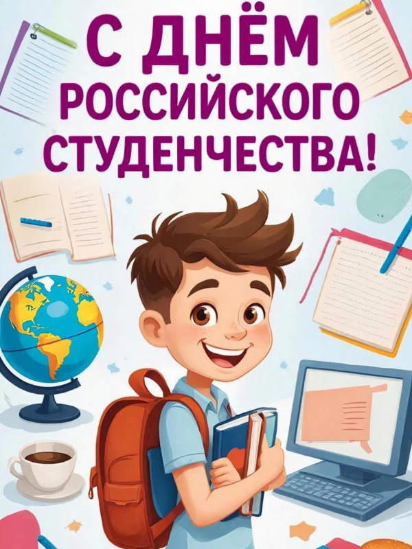 qW3QLG-QNRm-28QW3zs6RR-57OGZDcsu_m1p98pjGUtzj2X4rQCcF5_smsRzyF2ht22pwdcEma6SYd4YaZk6ROm_
