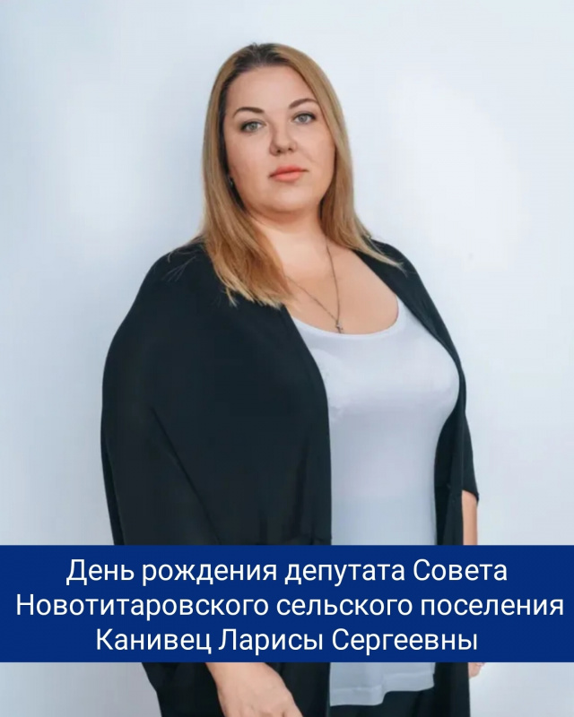 YcIccJV6g93HCflpSLO8DjZ8dTL0dj4nbl-TcMS0xvlLio865CwOSOsK_E2M7I7ixi38B3vOtXnGqYGyWD6BjXTX