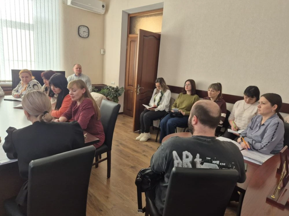 Снимок экрана 2026-01-28 144457