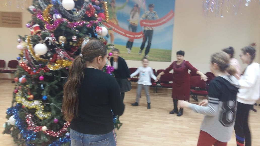 WhatsApp Image 2020-01-03 at 13.27.08(1)