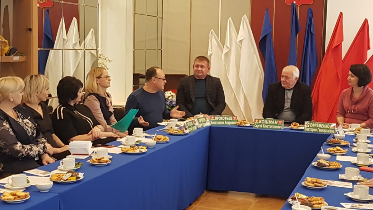 Изображение (15)