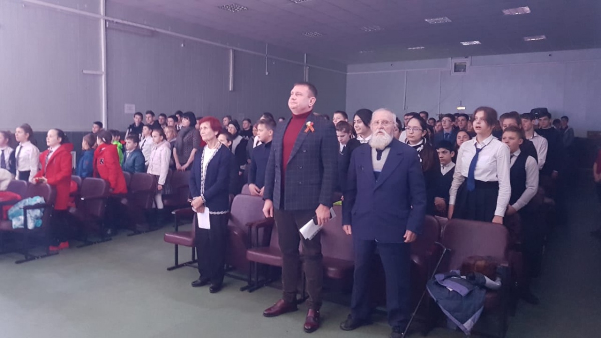 Изображение (17)