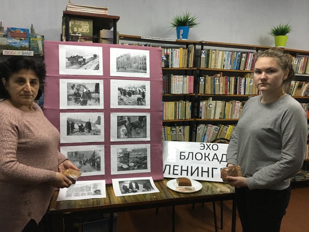 Изображение.jpeg