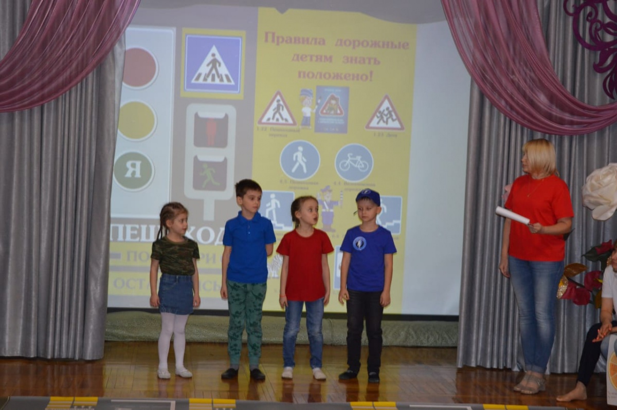 Изображение (6)