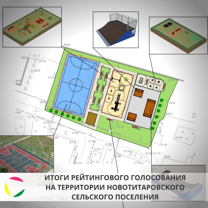 Работы победителей Международного конкурса социальной антикоррупционной рекламы 