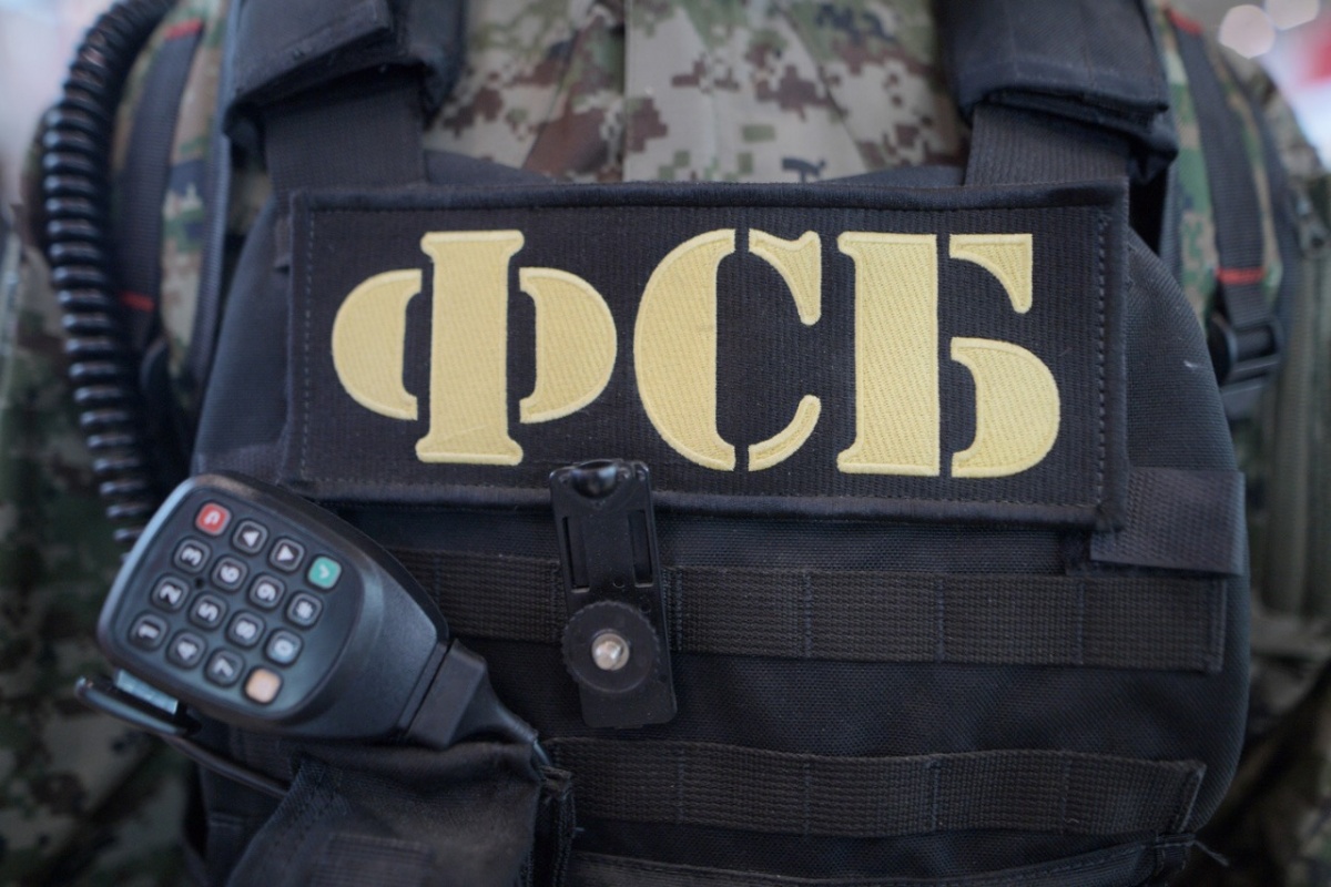 26 февраля пройдет командно-штабное антитеррористическое учение «Экран-2020»