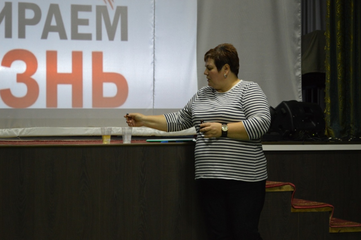 Изображение (5)