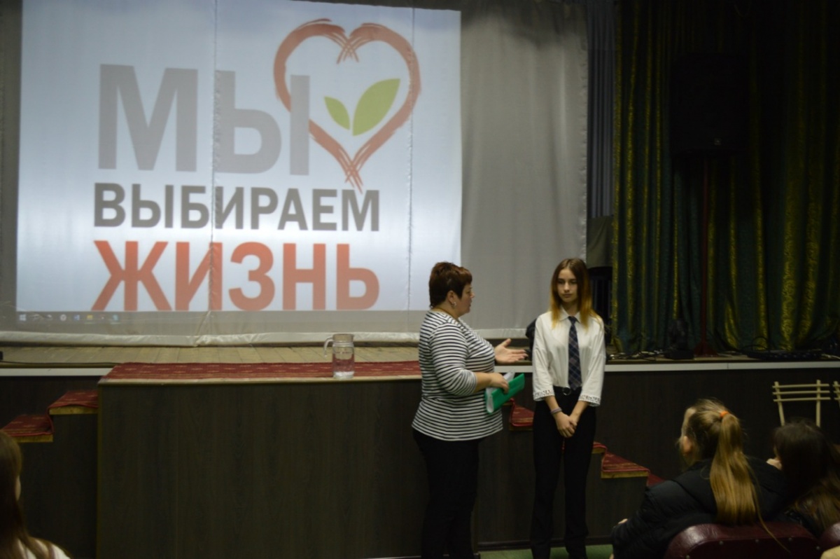 Изображение (4)