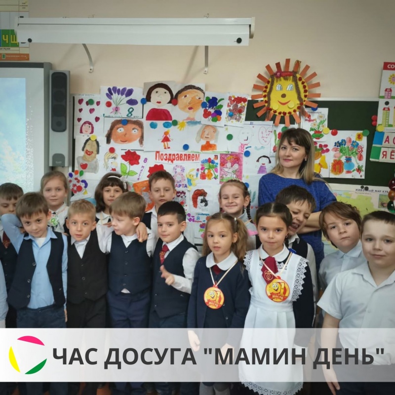 Памяти Героев: Кокора Семен Васильевич