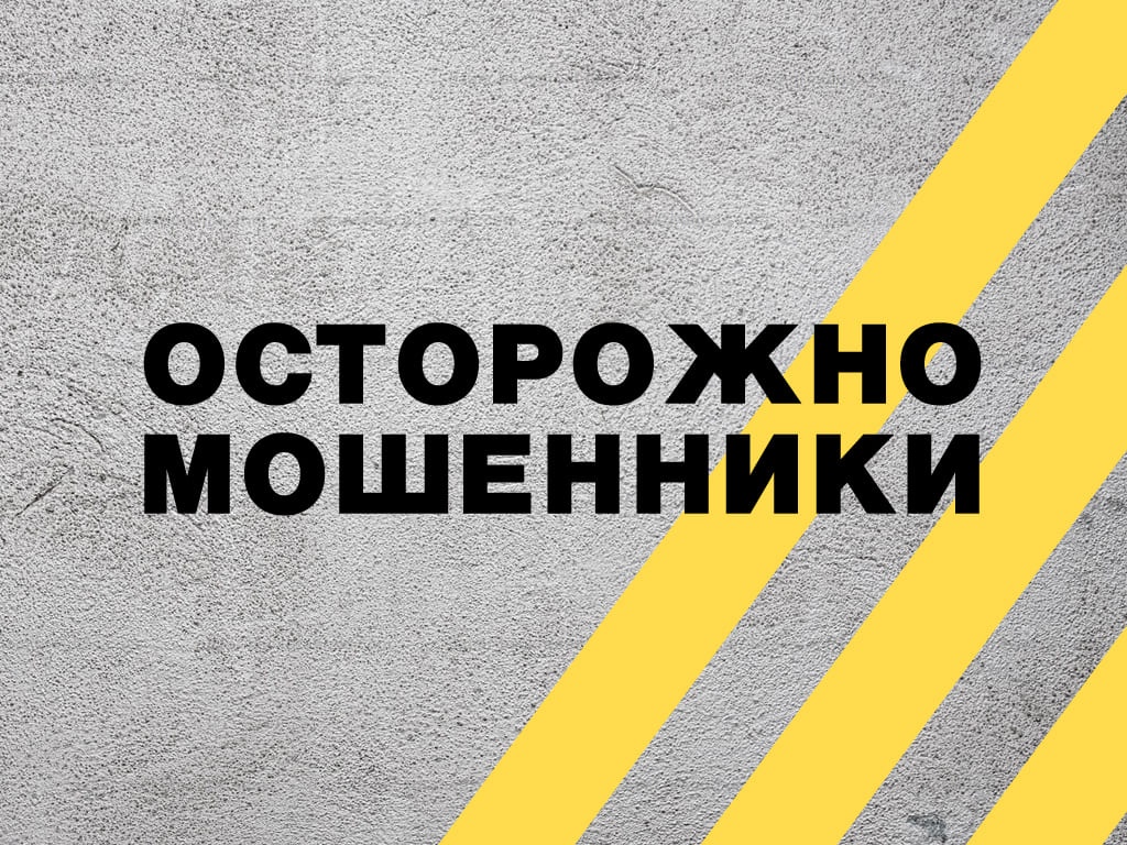 О дистанционном обучении студентов