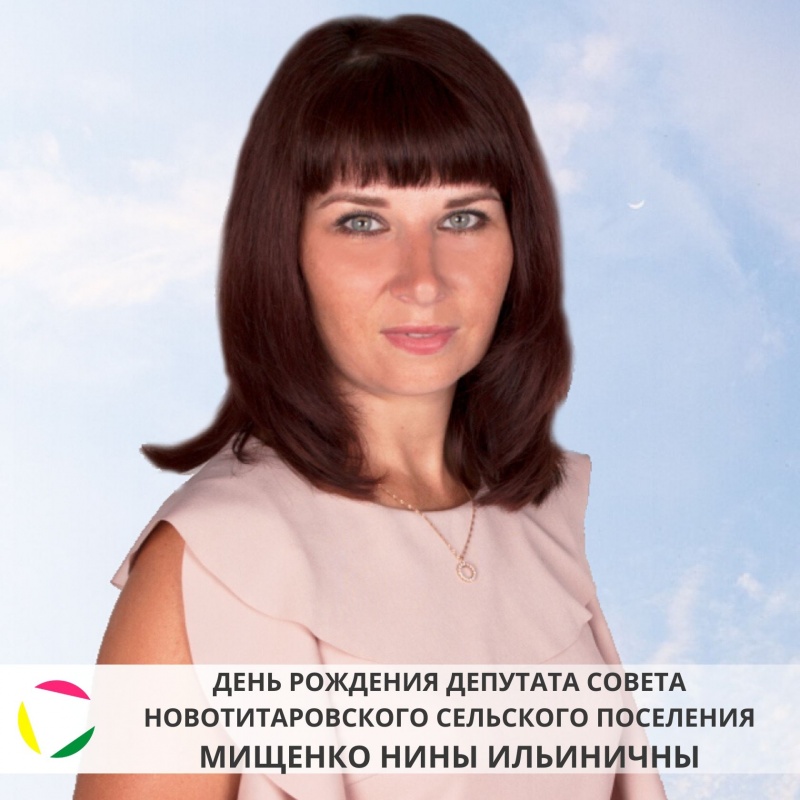 Постановление губернатора Краснодарского края от 30.03.2020 №178 
