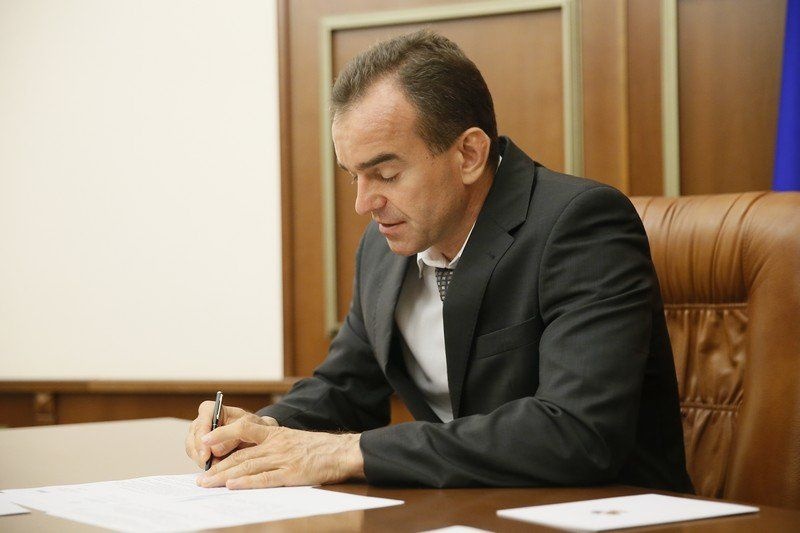 Российский бизнес борется с коронавирусом