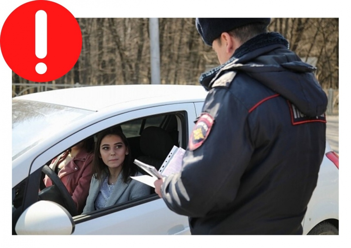 В Динском районе утвержден перечень организаций и индивидуальных предпринимателей, которым выдаются спецпропуска на период действия карантина