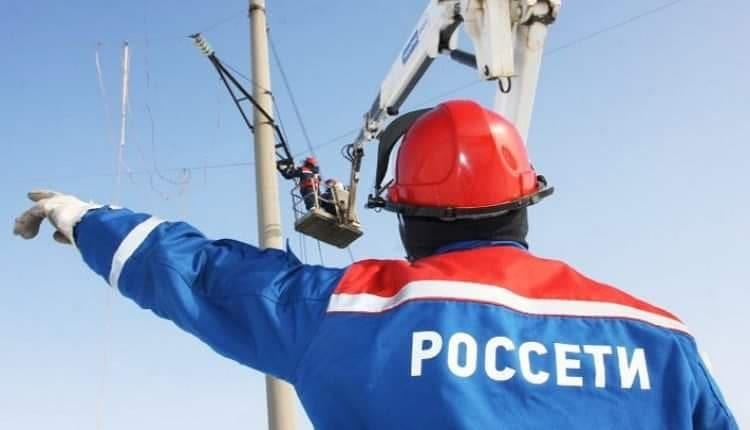 Во время самоизоляции, направленной на нераспространение коронавирусной инфекции, на 10-20% выросло потребление электроэнергии в близлежащих к городам России поселках, где в основном и сконцентрирована проблема бесхозяйных сетей в виду исторически сложившихся обстоятельств