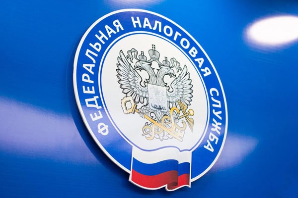 Приказ министерства экономики Краснодарского края от 12.04.2020 №39 