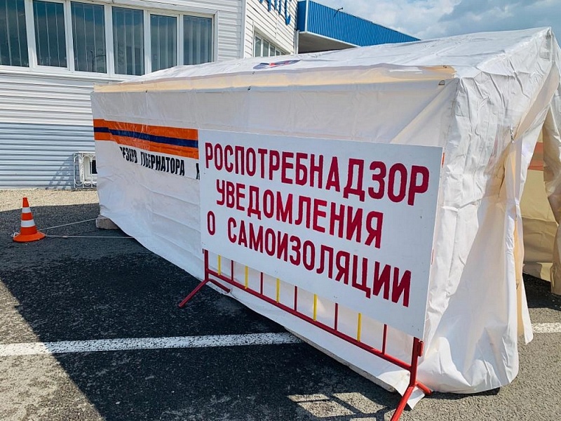 Специалисты МБУК 