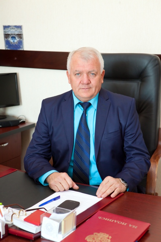 Тренировка спортсменок ФК 