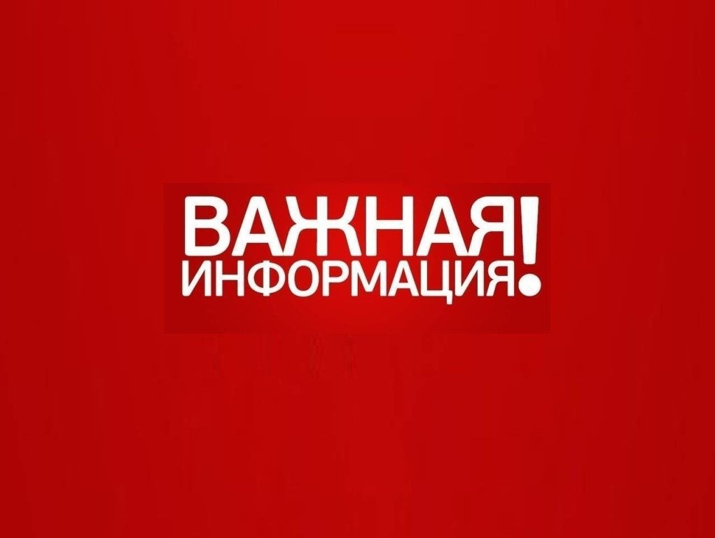 Спортсменки ФК «Магнолия» продолжают регулярные тренировки в домашних условиях