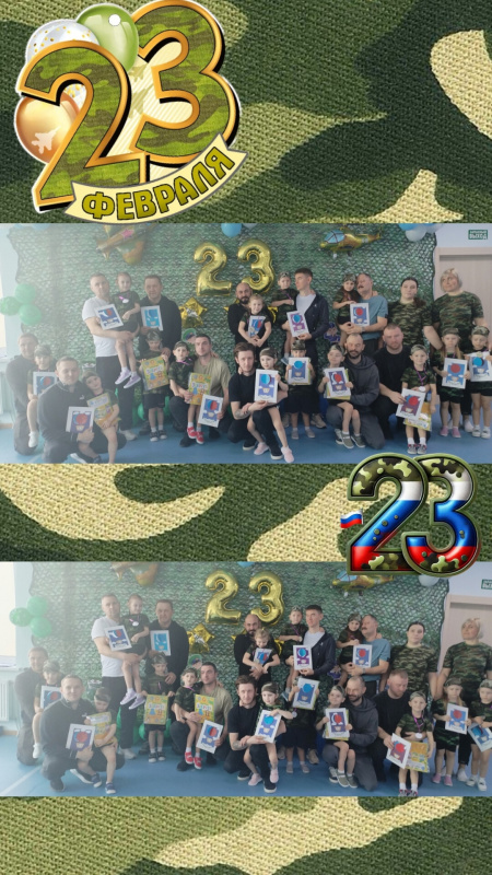 8j5nIgbfIS8ci_iXkEJCenv1aXmS70eQyw0V1SDmzaMHc7Z631nIDilRcGD1Ro3AH-VZMu67w-6b96aERf8Qsl4H