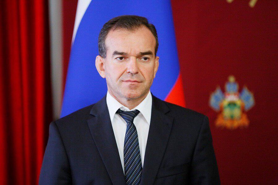 С 12 июня на территории Краснодарского края отменяются красные пропуска.