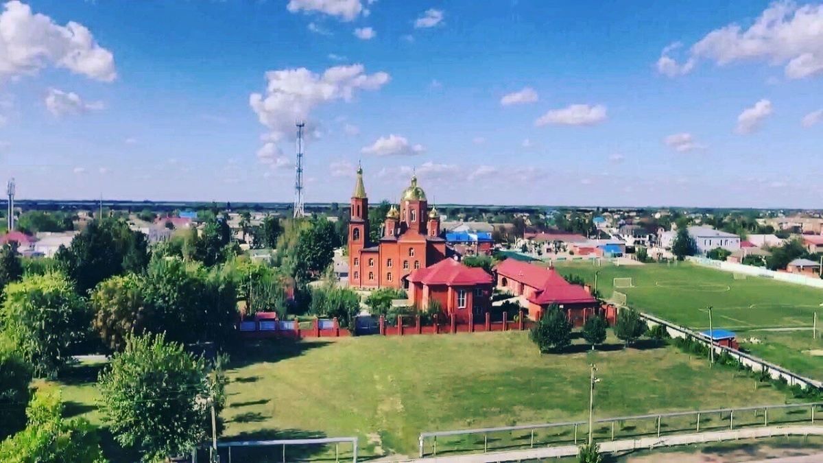 Фото выставка в рамках акции - «Заповедные места России» от Ананко Олега Вячеславовича